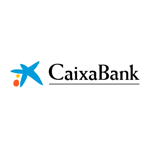 LA CAIXA (CAJA DE AHORROS Y PENSIONES DE BARCELONA)