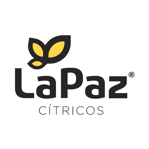 Citricos La Paz