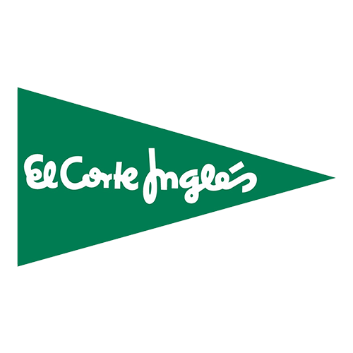 EL CORTE INGLÉS S.A.