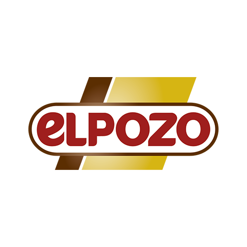 ELPOZO ALIMENTACIÓN S.A.