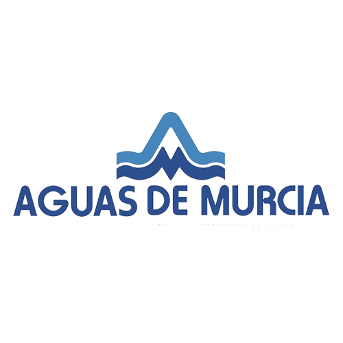 EMUASA (EMPRESA MUNICIPAL DE AGUAS Y SANEAMIENTO DE MURCIA S.A.)