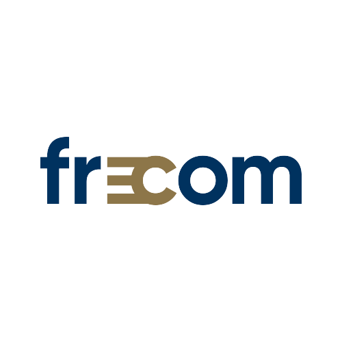 FRECOM (FEDERACIÓN REGIONAL DE EMPRESARIOS DE LA CONSTRUCCIÓN DE MURCIA)