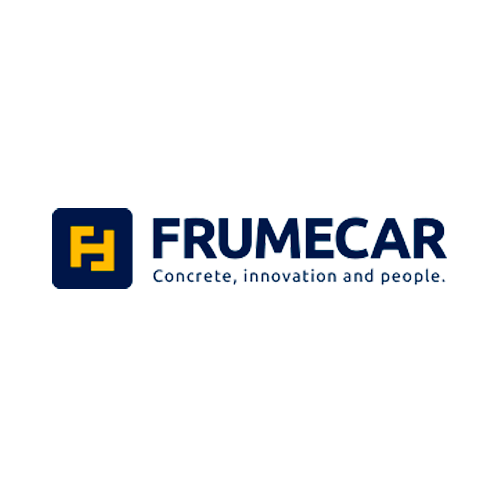 FRUMECAR S.L.