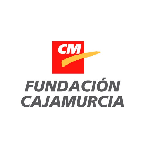 CAJAMURCIA (CAJA DE AHORROS DE MURCIA)