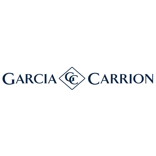 J. GARCIA CARRIÓN S.A.