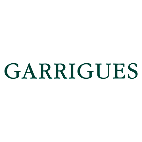 J.A. GARRIGUES S.L.