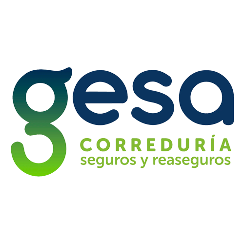 GESA MEDIACIÓN S.L.