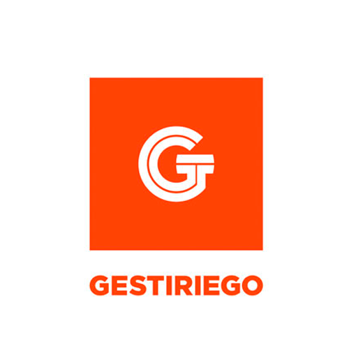 Gestiriego