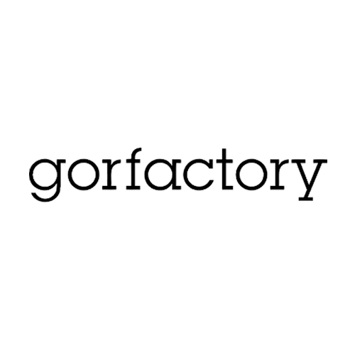 GOR FACTORY, S.A. 