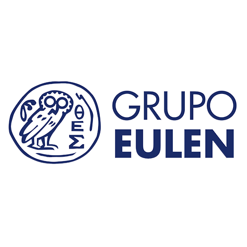 GRUPO EULEN