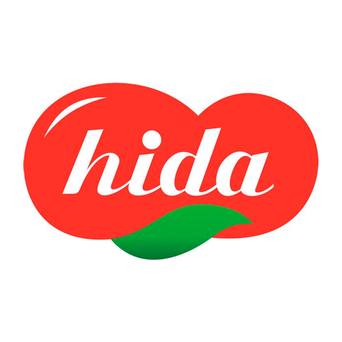 HIDA ALIMENTACIÓN S.A.