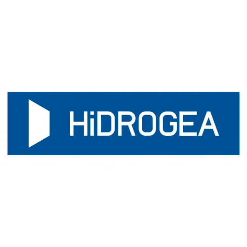 HIDROGEA, GESTIÓN INTEGRAL DE AGUAS DE MURCIA, S.A.