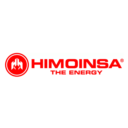 HIMOINSA S.L.