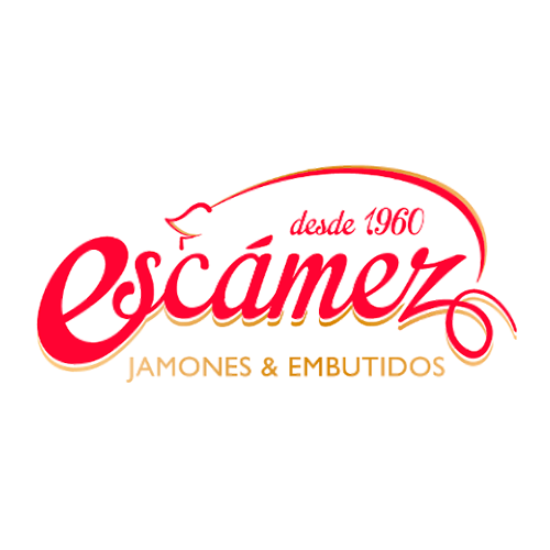 HERMANOS ESCÁMEZ SÁNCHEZ