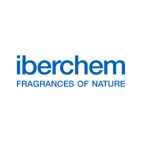 IBERCHEM S.A.