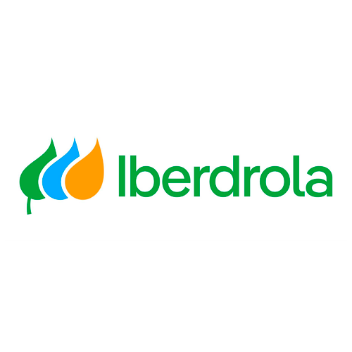 IBERDROLA S.A.