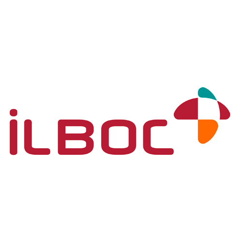 ILBOC