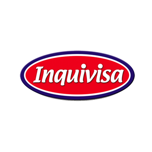 INDUSTRIAS QUÍMICAS VIRGEN DE LA SALUD S.L. (INQUIVISA)