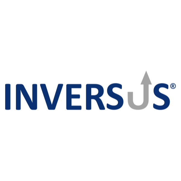 Inversus Logo