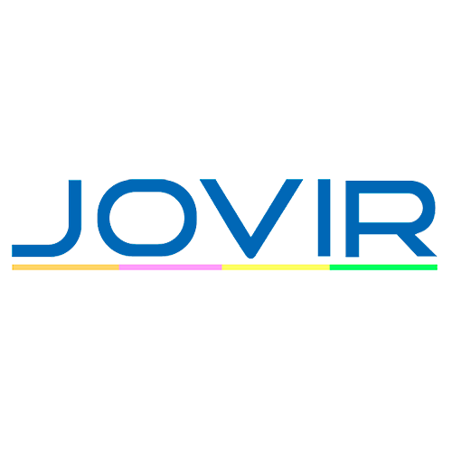 INDUSTRIAS JOVIR S.L.