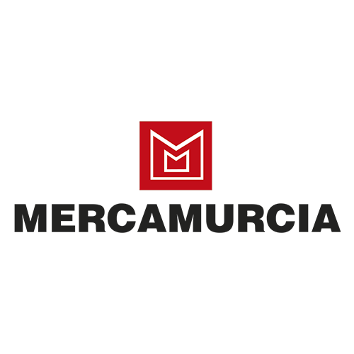 MERCADOS CENTRALES DE ABASTECIMIENTO DE MURCIA S.A. (MERCAMURCIA)