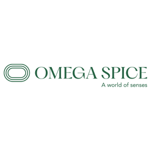 OMEGA SPICE