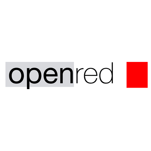 OPENRED SOLUCIONES, S.L.