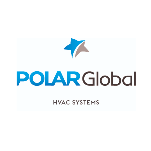 POLAR GLOBAL EUROPE HVAC SYSTEMS, S.L.
