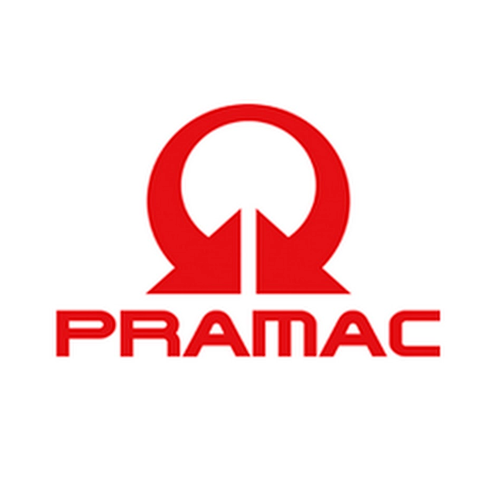 PRAMAC IBÉRICA, S.A.