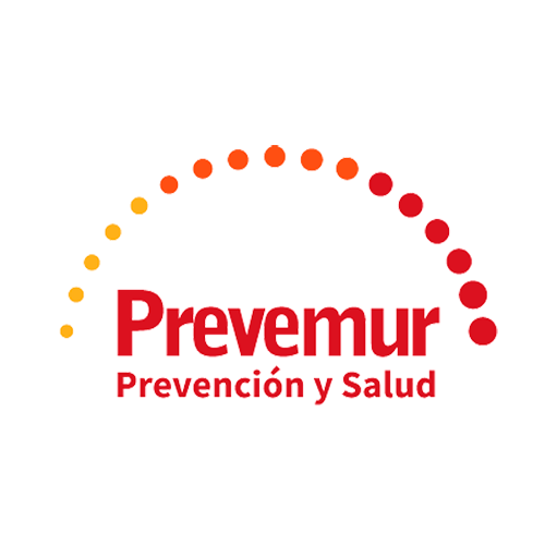 PREVEMUR PREVENCIÓN Y SALUD S.L.