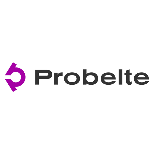 PROBELTE S.A.