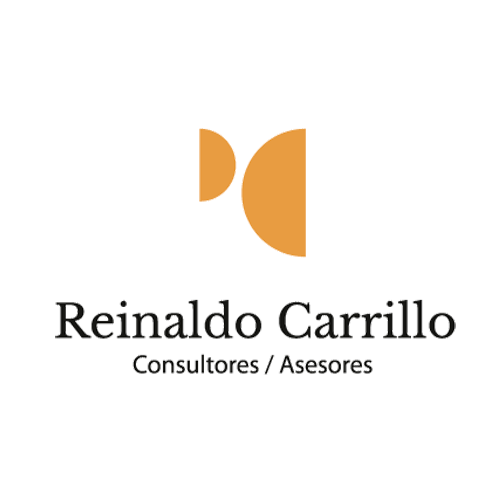 REINALDO CARRILLO ASESORES CONSULTORES