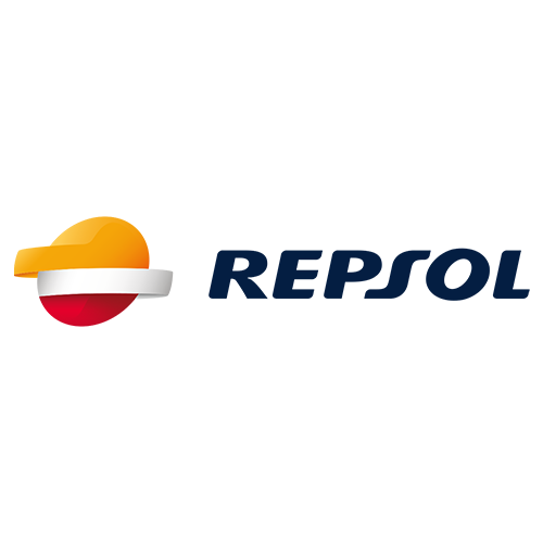 REPSOL