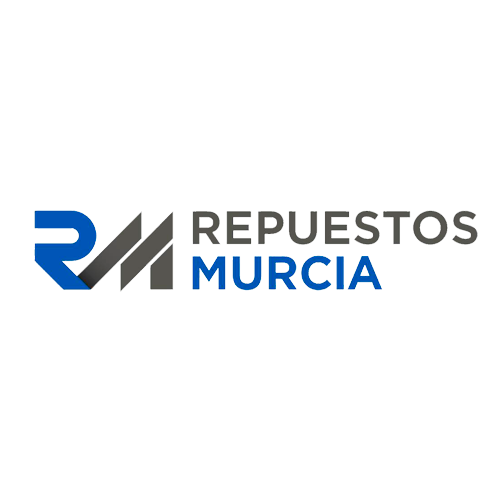 REPUESTOS MURCIA GESTIÓN, S.L.