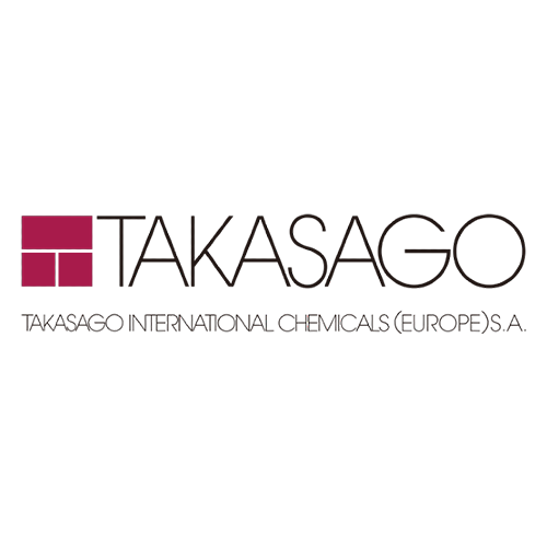 TAKASAGO INTERNATIONAL CHEMICALS (EU) S.A.