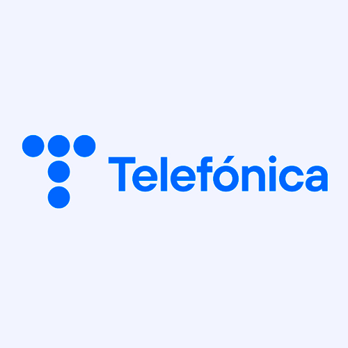 TELEFÓNICA ESPAÑA S.A.
