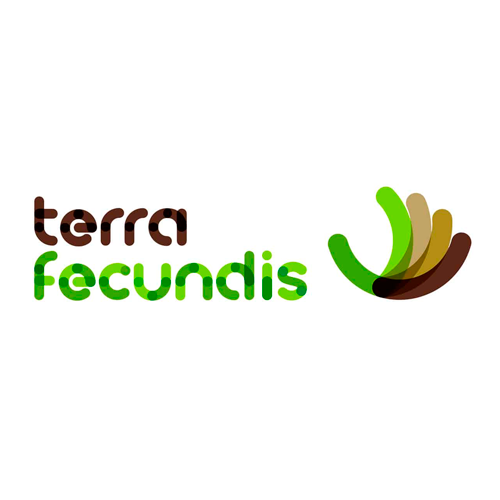 TERRA FECUNDIS