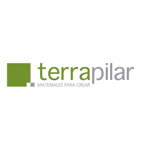 TERRAPILAR