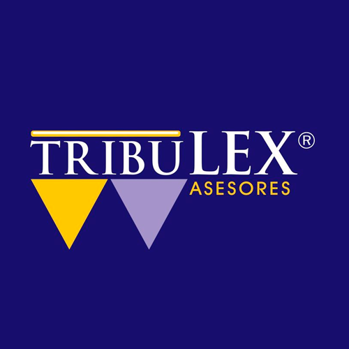 TRIBULEX ASESORES, S.L.L.