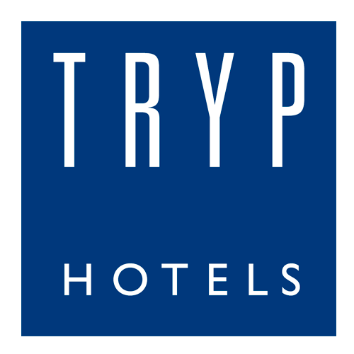 TRYP MURCIA RINCÓN DE PEPE