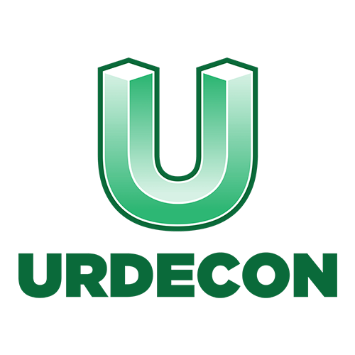 CONSTRUCCIONES URDECON S.A