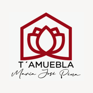 T´AMUEBLA 