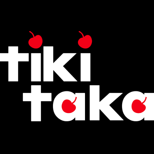 TIKI TAKA