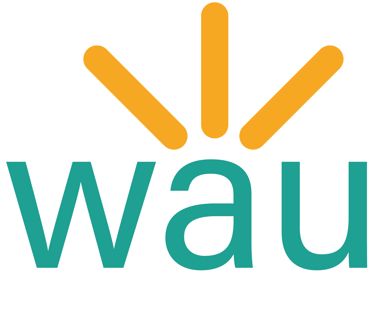 WAU TECHNOLOGIES