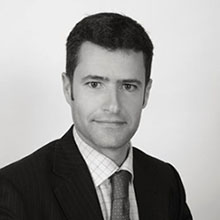 Ignacio Cascales Guillamón - Executive MBA