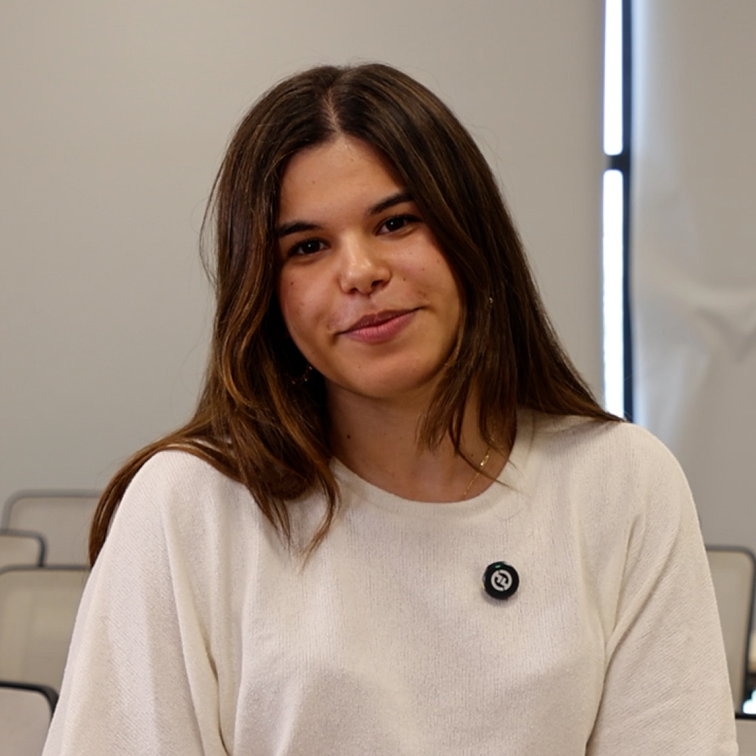 Ainhoa