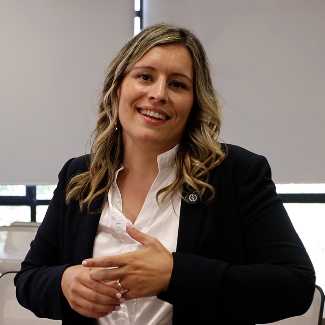Almudena