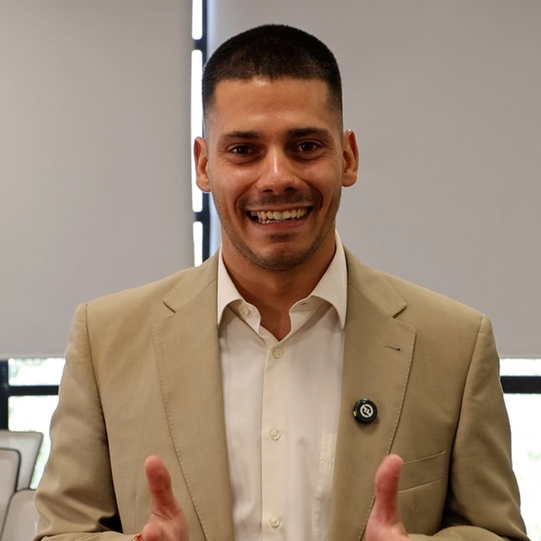 AlvaroCarra