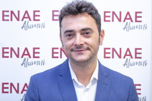 Andrés Araez