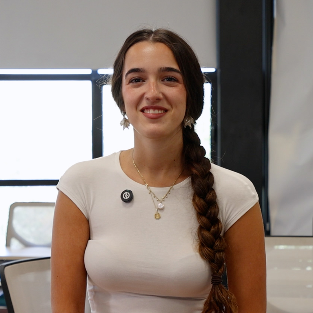 ElenaCortes